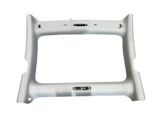 Recambio de techo interior para tesla model 3 (5yj3) ev awd referencia OEM IAM   