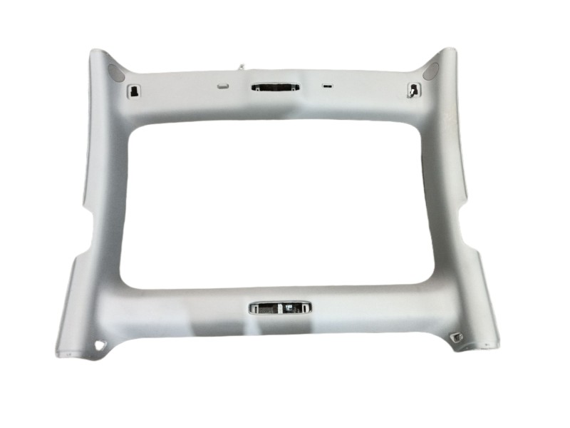 Recambio de techo interior para tesla model 3 (5yj3) ev awd referencia OEM IAM   