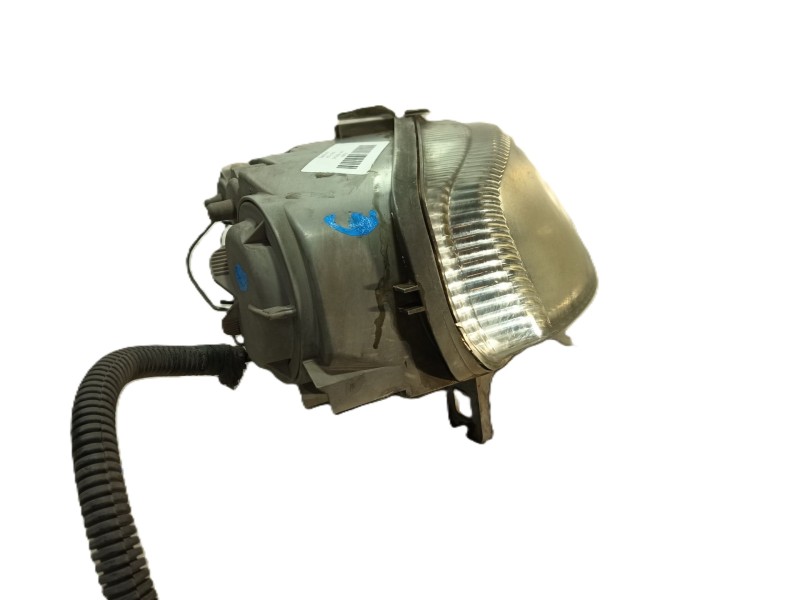 Recambio de faro derecho para alfa romeo 147 (190) 1.9 jtd distinctive referencia OEM IAM PARAPULIR PARA PULIR 