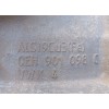 Recambio de motor completo para volkswagen id.4 (e21) performance referencia OEM IAM EBJA OEH901098C 