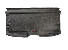 Recambio de bandeja trasera para peugeot 308 confort referencia OEM IAM    2