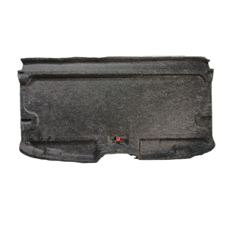 Recambio de bandeja trasera para peugeot 308 confort referencia OEM IAM   