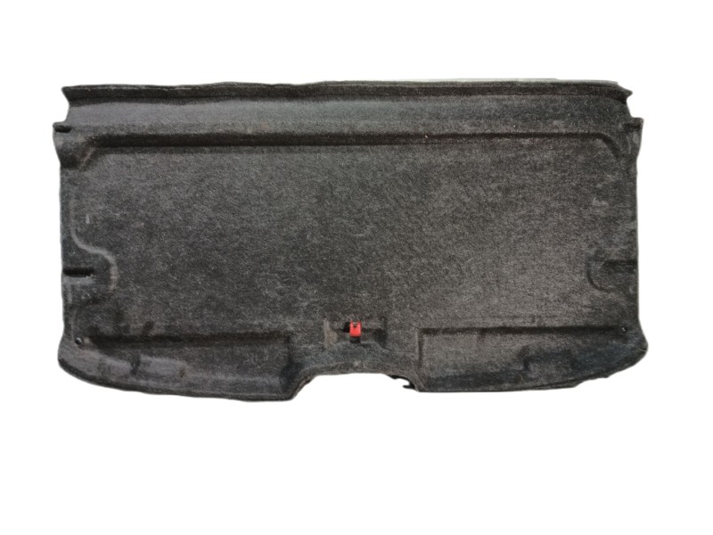 Recambio de bandeja trasera para peugeot 308 confort referencia OEM IAM   