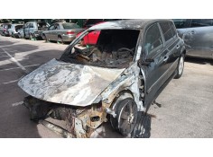 RENAULT MEGANE II (BM0/1_, CM0/1_)
