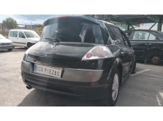 renault megane ii (bm0/1_, cm0/1_) del año 2004 2