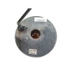 Recambio de servofreno para ford fiesta (cb1) ambiente referencia OEM IAM 1756848 0204054083 