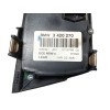 Recambio de mando luces para bmw x3 (e83) xdrive 20 d referencia OEM IAM 61313420270 3420270 