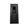 Recambio de mando elevalunas delantero derecho para seat toledo (kg3) style referencia OEM IAM 6JA959855  