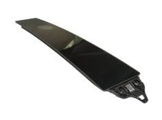 Recambio de no identificado para tesla model 3 (5yj3) ev awd referencia OEM IAM   