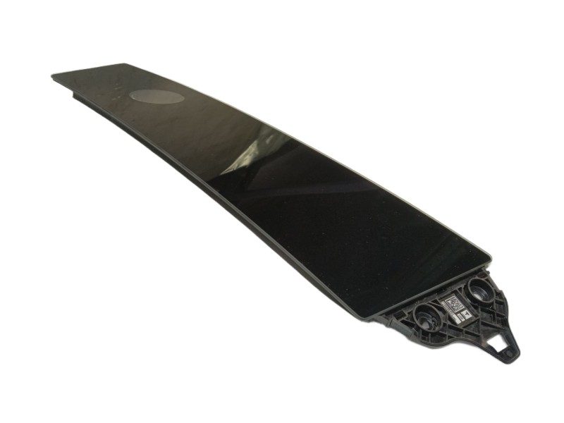 Recambio de no identificado para tesla model 3 (5yj3) ev awd referencia OEM IAM   