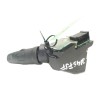 Recambio de mando limpia para nissan note (e11e) acenta referencia OEM IAM 252609U00A  