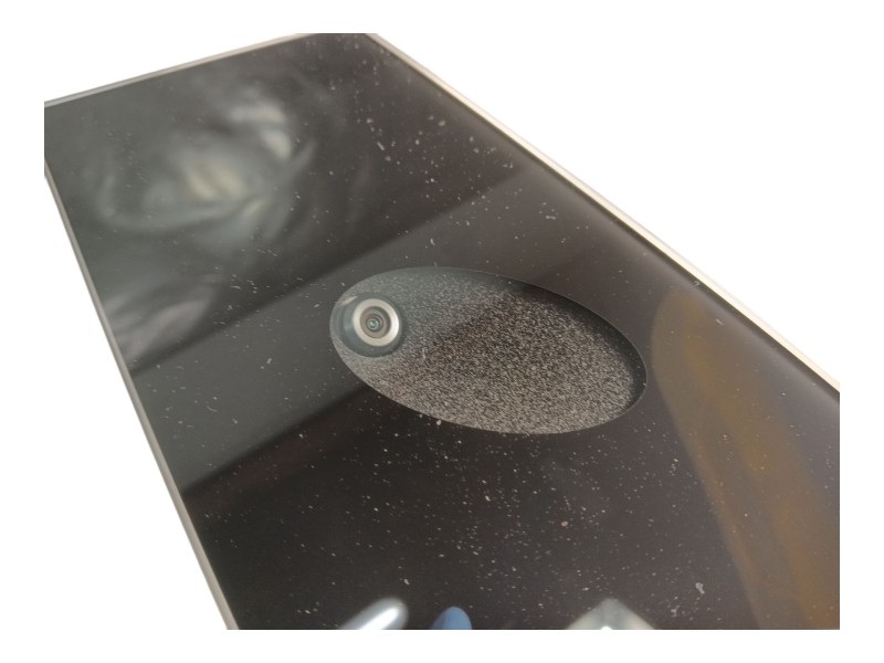 Recambio de no identificado para tesla model 3 (5yj3) ev awd referencia OEM IAM   