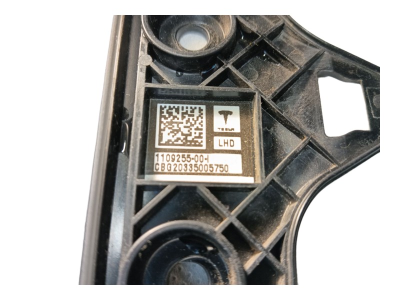 Recambio de no identificado para tesla model 3 (5yj3) ev awd referencia OEM IAM   