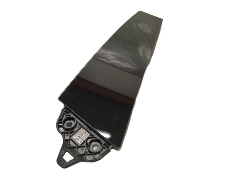 Recambio de no identificado para tesla model 3 (5yj3) ev awd referencia OEM IAM   