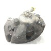 Recambio de pinza freno delantera izquierda para opel astra h caravan elegance referencia OEM IAM   