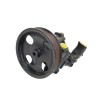 Recambio de bomba direccion para alfa romeo 159 (140) 1.9 jtdm 16v / selective referencia OEM IAM 041602702  7611032504