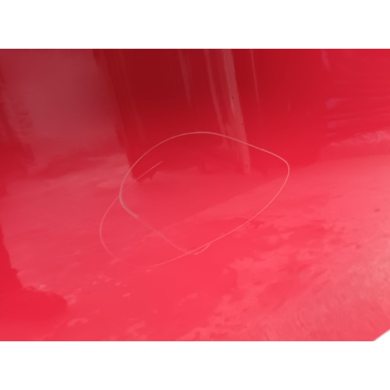 Recambio de puerta delantera derecha para bmw 1 (e87) 118 d referencia OEM IAM COMPLETA  