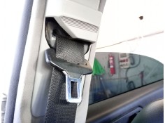Recambio de cinturon seguridad delantero derecho para mercedes-benz clase c (w203) c 220 cdi (203.006) referencia OEM IAM   
