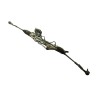 Recambio de cremallera direccion para citroën c4 ii (nc_) 1.2 thp 110 referencia OEM IAM 1663657780 60LYLZY237286G 