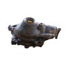 Recambio de diferencial delantero para bmw x5 (e53) 3.0 i referencia OEM IAM 31507512915 07512914 14286440