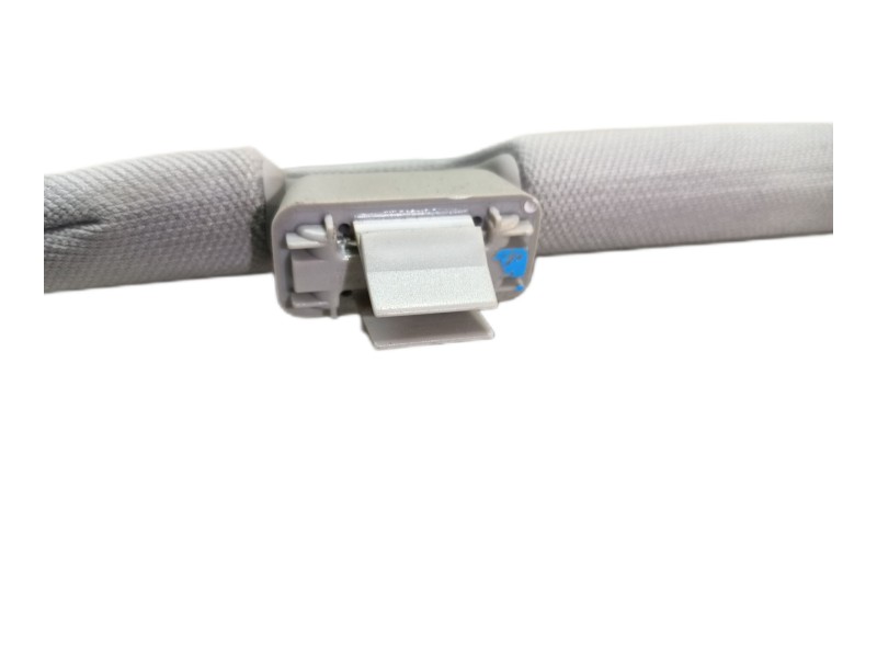 Recambio de parasol izquierdo para tesla model 3 (5yj3) ev awd referencia OEM IAM   