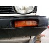Recambio de piloto delantero izquierdo para volkswagen polo classic (86c, 80) 1.3 referencia OEM IAM 171953055D  