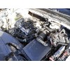 Recambio de motor completo para volvo xc40 (536) t3 referencia OEM IAM B3154T2  