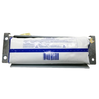 AIRBAG DELANTERO DERECHO 6038820 6038820BSM 5053255 APEB3056010225