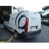 renault kangoo express (fc0/1_) del año 2006
