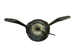 Recambio de mando multifuncion para tesla model 3 (5yj3) ev awd referencia OEM IAM   