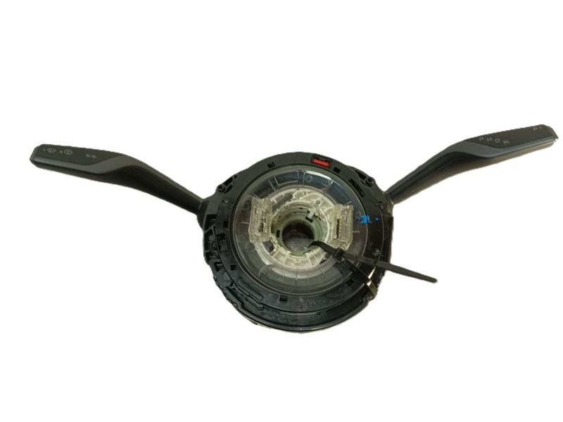 Recambio de mando multifuncion para tesla model 3 (5yj3) ev awd referencia OEM IAM   