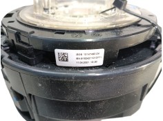 Recambio de mando multifuncion para tesla model 3 (5yj3) ev awd referencia OEM IAM    2