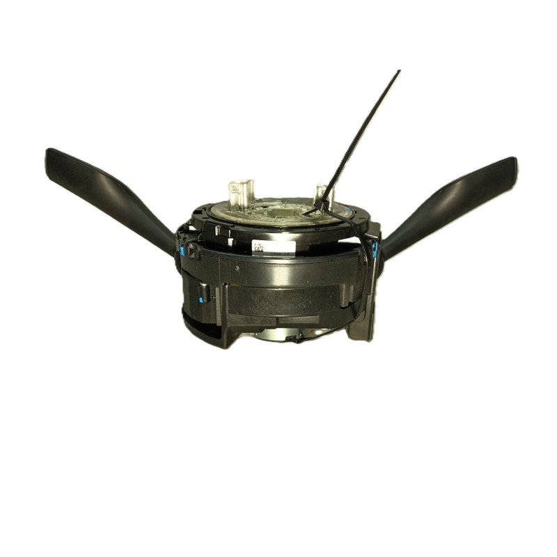 Recambio de mando multifuncion para tesla model 3 (5yj3) ev awd referencia OEM IAM   