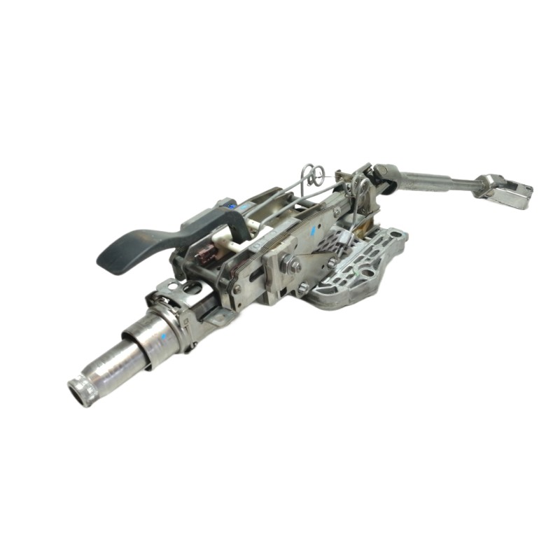 Recambio de columna direccion para audi a2 (8z) 1.4 style referencia OEM IAM 8Z0419502  