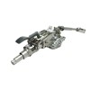 Recambio de columna direccion para audi a2 (8z) 1.4 style referencia OEM IAM 8Z0419502  