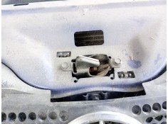 Recambio de cerradura capot para mercedes-benz slk (r170) 230 kompressor (170.447) referencia OEM IAM   