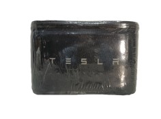 Recambio de no identificado para tesla model 3 (5yj3) ev awd referencia OEM IAM 113300900A 47420000000A 