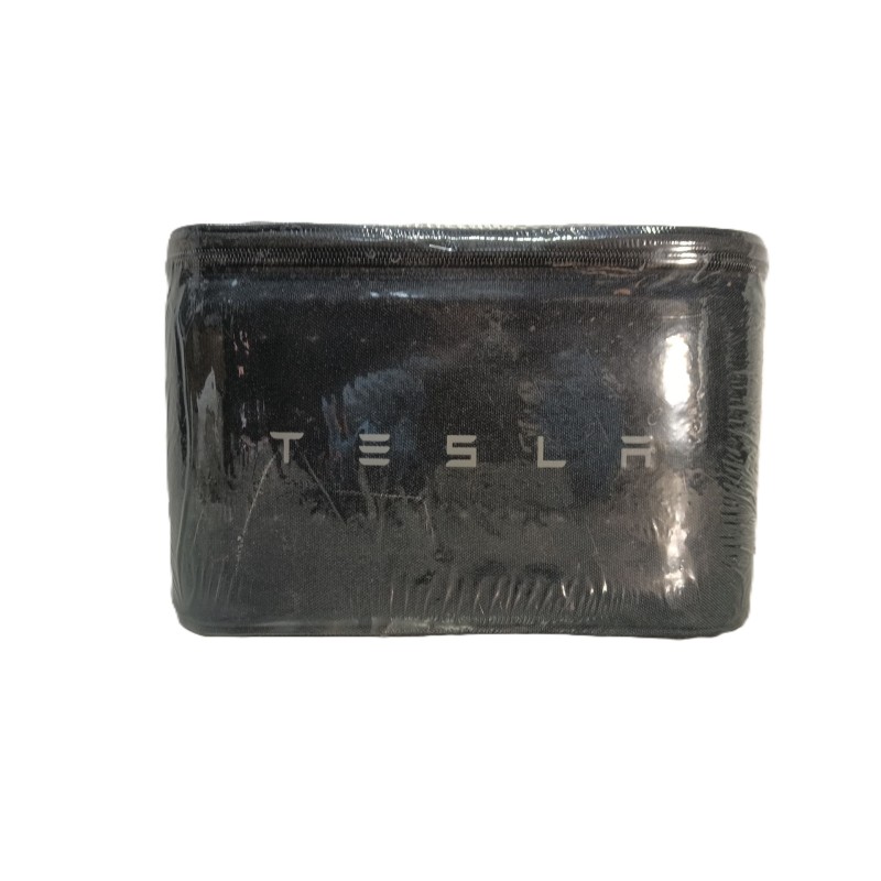 Recambio de no identificado para tesla model 3 (5yj3) ev awd referencia OEM IAM 113300900A 47420000000A 