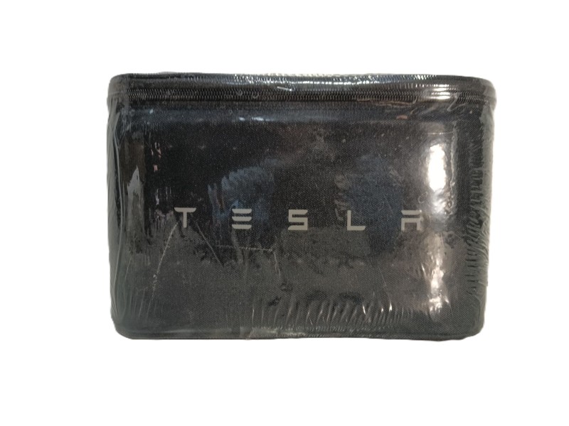 Recambio de no identificado para tesla model 3 (5yj3) ev awd referencia OEM IAM 113300900A 47420000000A 