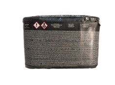 Recambio de no identificado para tesla model 3 (5yj3) ev awd referencia OEM IAM 113300900A 47420000000A  2