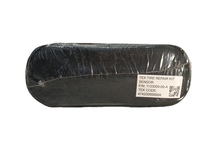 Recambio de no identificado para tesla model 3 (5yj3) ev awd referencia OEM IAM 113300900A 47420000000A 