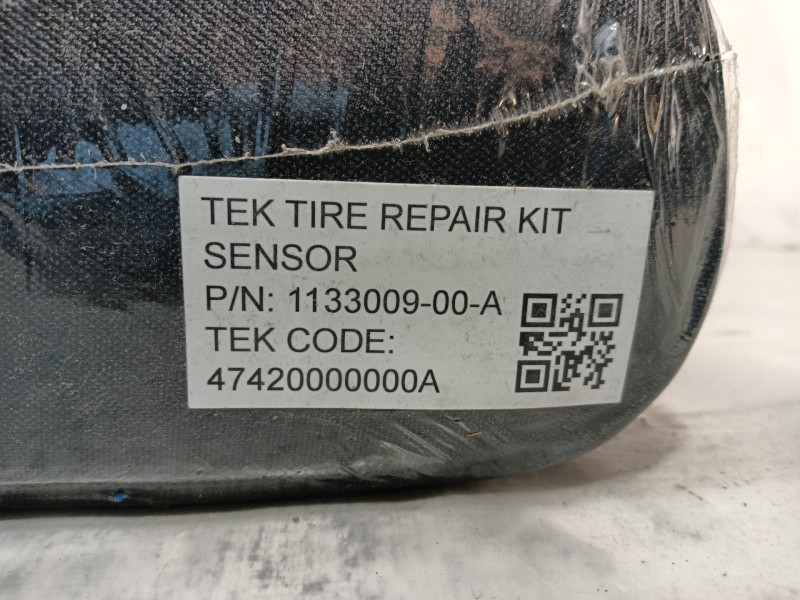 Recambio de no identificado para tesla model 3 (5yj3) ev awd referencia OEM IAM 113300900A 47420000000A 