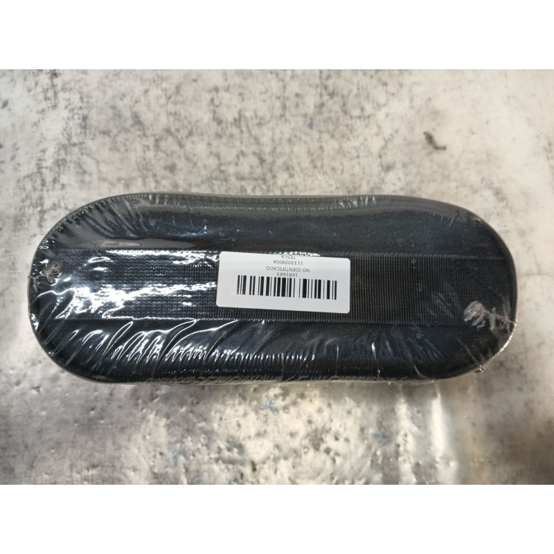 Recambio de no identificado para tesla model 3 (5yj3) ev awd referencia OEM IAM 113300900A 47420000000A 