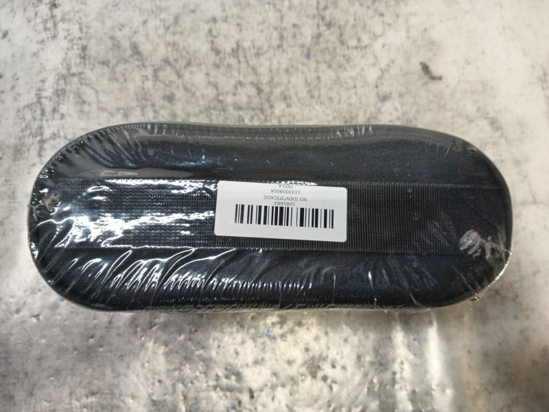 Recambio de no identificado para tesla model 3 (5yj3) ev awd referencia OEM IAM 113300900A 47420000000A 