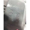Recambio de pinza freno delantera derecha para bmw serie 3 compact (e46) 320td referencia OEM IAM 5422  640