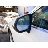 Recambio de retrovisor izquierdo para audi q3 (f3b) 35 tdi referencia OEM IAM 83B857409H9B9  