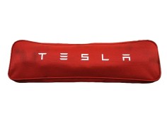 Recambio de no identificado para tesla model 3 (5yj3) ev awd referencia OEM IAM P147507600C  