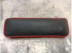 Recambio de no identificado para tesla model 3 (5yj3) ev awd referencia OEM IAM P147507600C   2