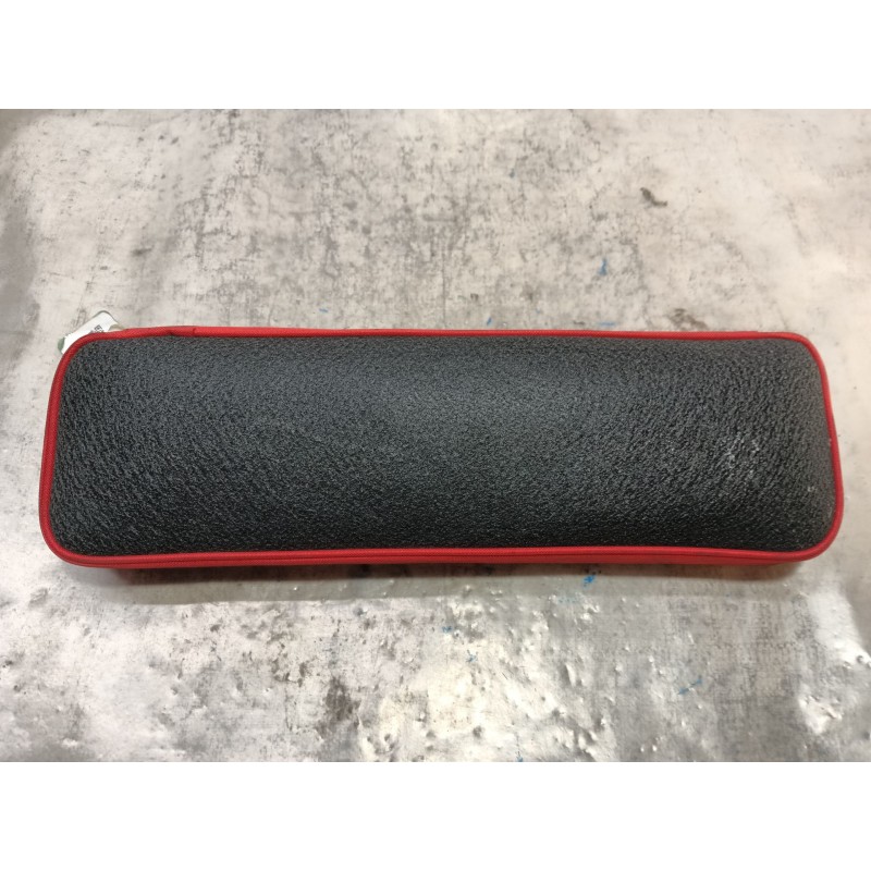 Recambio de no identificado para tesla model 3 (5yj3) ev awd referencia OEM IAM P147507600C  