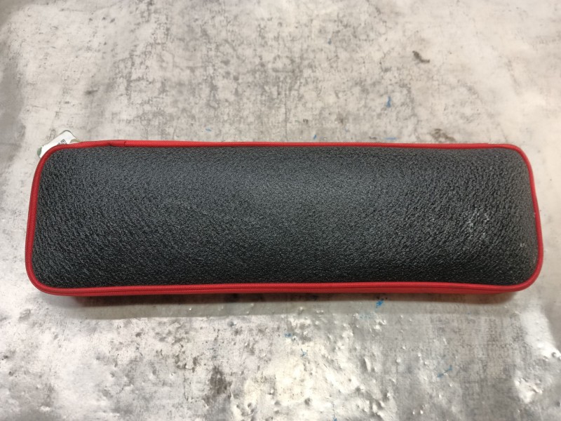 Recambio de no identificado para tesla model 3 (5yj3) ev awd referencia OEM IAM P147507600C  